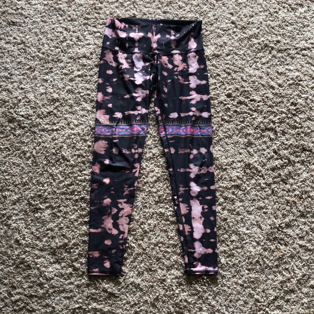 🌝Teeki Leggings🌝